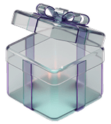 gift